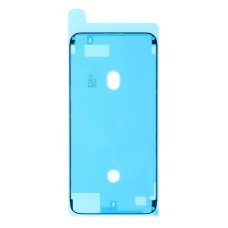 Двосторонній скотч для поклейки модуля в корпус для Apple iPhone 8 Plus (Black)