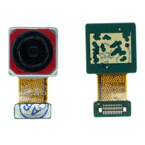 Основна камера для OnePlus Nord N10 (5G) wide (64MP)