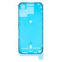 Двусторонний скотч для поклейки модуля в корпус для Apple iPhone 15 Pro Max