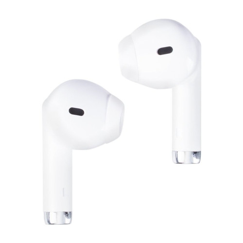 Наушники Bluetooth Gelius Basic 2 GP-TWS048 (White)