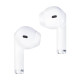 Наушники Bluetooth Gelius Basic 2 GP-TWS048 (White)