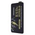 Захисне скло WEADDU Super D ESD для Xiaomi Mi 9T (Black)