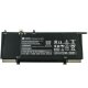 Аккумулятор для ноутбука HP SP04XL 14.8V 3900mAh 58Wh (Original PRC)