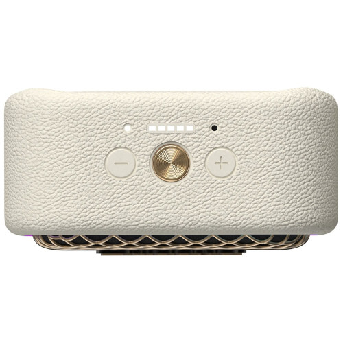 Bluetooth колонка Proove Funk 15W (Black)