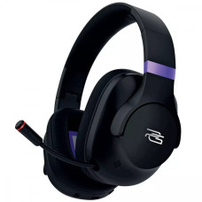 Наушники Bluetooth Proove Gaming Bliss (APP) (Black)