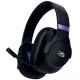 Навушники Bluetooth Proove Gaming Bliss (APP) (Black)
