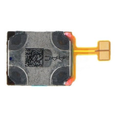 Слуховий динамік для Xiaomi Redmi Note 13 Pro (5G)