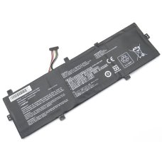 Аккумулятор для ноутбука Asus C31N1620 Type-A 11.1V 3400mAh 38Wh