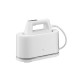 Отпариватель Xiaomi Mi Home Ironing Machine 2