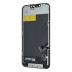 Дисплей для iPhone 13 з тачскріном в рамці (Black) (InCell)