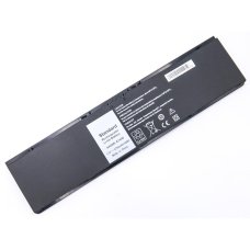 Акумулятор для ноутбука Dell V8XN3 7.4V 6700mAh 50Wh