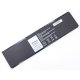 Акумулятор для ноутбука Dell V8XN3 7.4V 6700mAh 50Wh