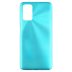 Задня кришка для Xiaomi Redmi Note 9 (4G) (Green)