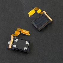 Звуковой динамик для Samsung J100 Galaxy J1 (2015) (Original)