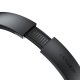 Наушники Bluetooth Acefast H10 (Black)