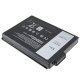 Акумулятор для ноутбука Dell 0DMF8C 11.1V 4300mAh 48Wh