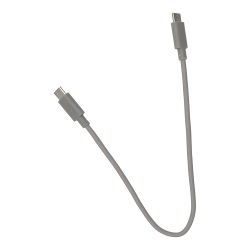 Повербанк Samsung EB-P4520 45W Fast Charger (20000 mAh) (Silver)