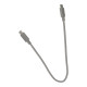 Повербанк Samsung EB-P4520 45W Fast Charger (20000 mAh) (Silver)