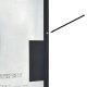 Дисплей для Lenovo Yoga Duet 7 13ITL6 с тачскрином (Black) (Original PRC)