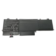 Акумулятор для ноутбука Asus C23-UX32 7.4V 6500mAh 48Wh