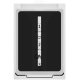 Защитное стекло Proove Achilles Installation Box для Apple iPad Air 13-inch (M4) (2026)