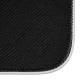 Коврик для мыши Razer RGB R-350 RS-02 (250×350 мм) (Black)