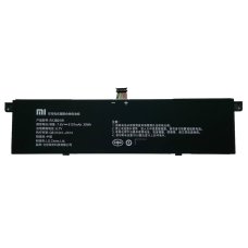 Акумулятор для ноутбука Xiaomi R13B40W 7.4V 4800mAh 36Wh