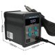 Паяльна станція Aifen 868D