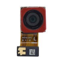 Основна камера для Samsung A165 Galaxy A16 (2024) wide (50MP) (Original Used)