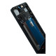 Дисплей для Poco F6 Pro з тачскріном в рамці (Black) (Original PRC)