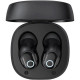 Наушники Bluetooth Baseus Bowie WM02 TWS (Black)