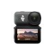 Экшн-камера DJI Osmo Nano 128GB