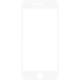 Защитное стекло Gelius для Apple iPhone 7 (Full Glue) (0.3 мм, 2.5D) (White)