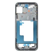 Середня частина корпусу для Google Pixel 9 Pro XL (Hazel) (Original PRC)