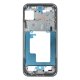 Середня частина корпусу для Google Pixel 9 Pro XL (Hazel) (Original PRC)