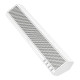 Колонка для ПК Hoco BS66 Smooth (White)