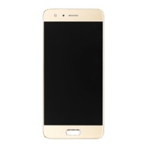 Дисплей для Huawei Honor 9 з тачскріном (Gold)