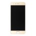 Дисплей для Huawei Honor 9 Premium з тачскріном (Gold)