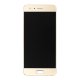 Дисплей для Huawei Honor 9 Premium с тачскрином (Gold)