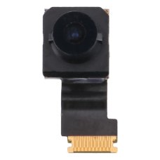 Фронтальна камера для Apple iPad 2 (2011) (12MP) (Original Used)