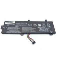 Аккумулятор для ноутбука Lenovo L15L2PB4 7.4V 4100mAh 30Wh