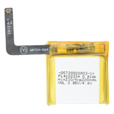 Акумулятор для Amazfit GTS
