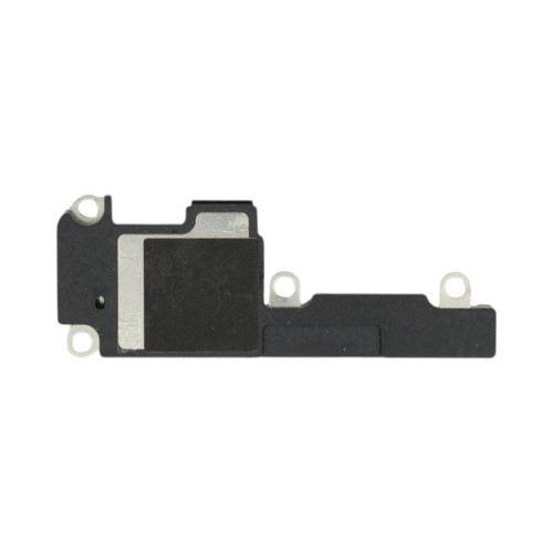 Звуковой динамик для Apple iPhone 12 mini (Original Refurbished)