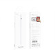 Стилус Hoco GM102 для IPAD white