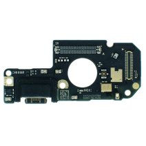 Плата зарядки для Xiaomi Redmi Note 12S (Original)