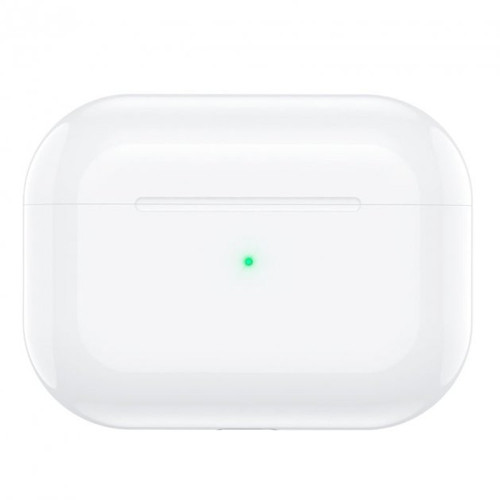 Наушники Bluetooth Hoco EW04 Plus TWS (White)
