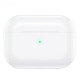 Наушники Bluetooth Hoco EW04 Plus TWS (White)