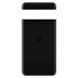 Задня кришка для Google Pixel 8 Pro (Black) (Original)