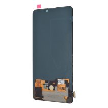 Дисплей для Xiaomi Redmi K20 Pro з тачскріном (Black) (Original Refurbished)
