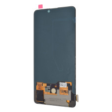 Дисплей для Xiaomi Mi 9T с тачскрином (Black) (Original Refurbished)